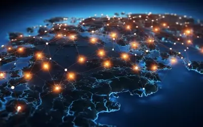 Intapp's Stock Performance: Impact of AI Disruption