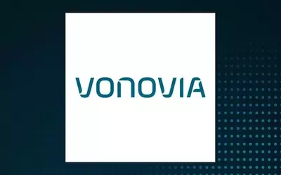 Vonovia's Strong Q1 Performance and Strategic Outlook