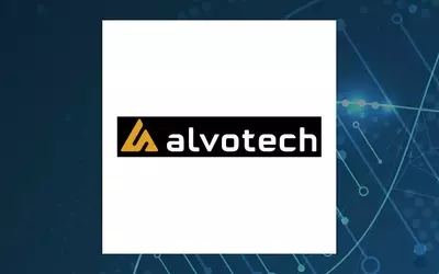 Alvotech's First Quarter: Strategic Focus on FDA, Global Expansion, and Financial Outlook