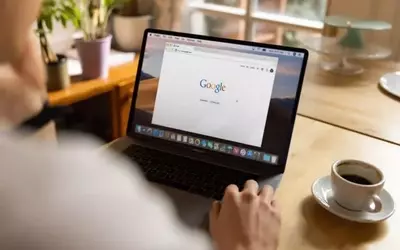 Alphabet (GOOGL): A Top S&P 500 Strong Buy Stock for Investment