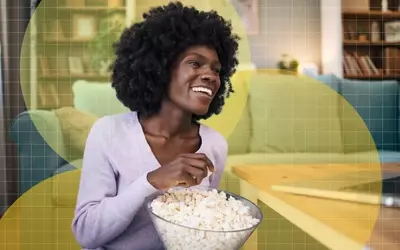 The Benefits of Homemade Popcorn: A Healthy and Versatile Snack