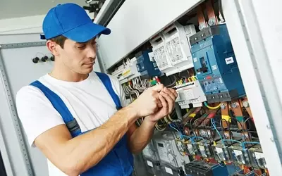 Emcor Group (EME): A Top Engineering Stock to Consider for 2026