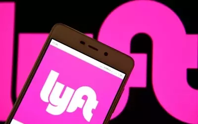 Lyft's Q1 Performance: A Mixed Bag for Investors