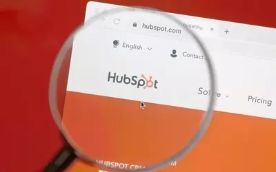 HubSpot Shares Plummet Despite Raised Guidance: A Deeper Look