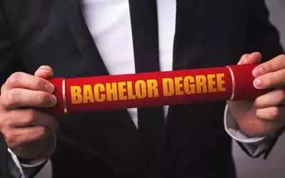 Navigate Online Bachelor Degree Programs: Costs, Benefits, and Career Opportunities