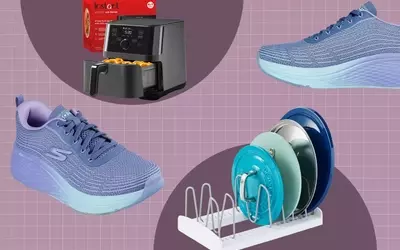 Score Big Savings: Uncovering Top Weekend Deals at Amazon's Hidden Outlet
