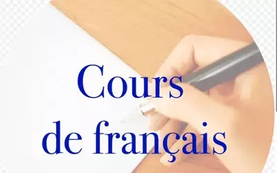 Parlez français avec plus d’aisance : découvrez comment organiser votre apprentissage en ligne
