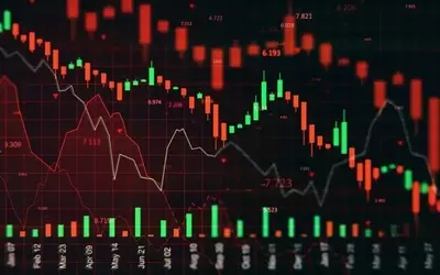 BT Brands Stock Plummets 35% After Merger Agreement Termination