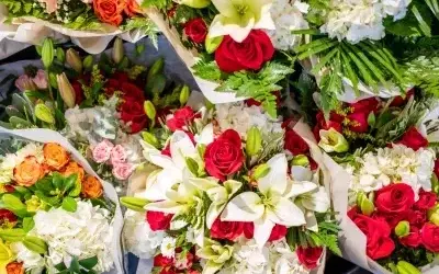 Mother's Day Celebrations Thrive Amidst Rising Costs