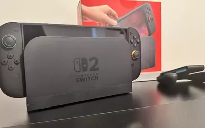 Nintendo Switch 2 Price Hike Announced for Key Markets