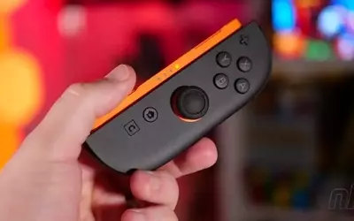 Nintendo Switch 2 Achieves Near 20 Million Sales Milestone, Future Forecast Adjusted Amidst Price Changes