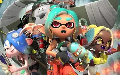 Nintendo Reveals Upcoming Game Lineup for Switch and Switch 2, Alongside Price Adjustments