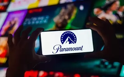 Paramount Skydance and Warner Bros. Discovery Merger: Financial Challenges and Strategic Integration