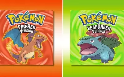 Despite Pricing Debates, Classic Pokémon Titles Achieve Remarkable Sales on Switch