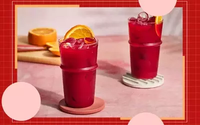 The Best Juices to Lower Cholesterol