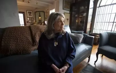 Colorado's Bold Move: Forging an Independent Path in Vaccine Policy Amidst Federal Shifts