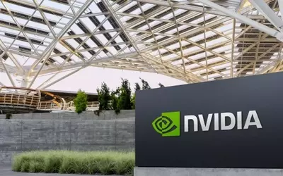 AI's Cost Exceeds Human Employees, Says Nvidia VP