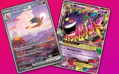 Identifying Counterfeit Pokémon Cards: A Comprehensive Guide
