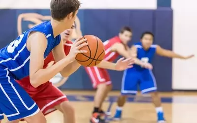 The Rising Cost of High School Sports: A Mother's Struggle