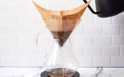 The Best Non-Toxic Coffee Makers of 2024