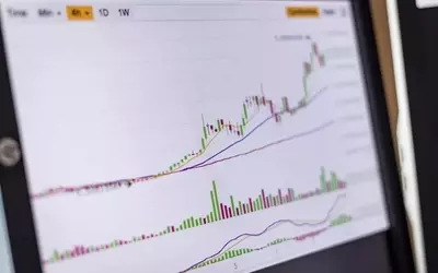 Jim Cramer Advises Caution on MaxLinear's Soaring Stock