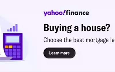 The Emergence of Cryptocurrency-Backed Mortgages