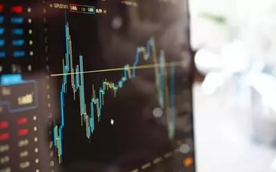Jim Cramer's Endorsement: A Deep Dive into Arista Networks' Investment Potential