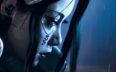 Sony's Bungie Acquisition Faces Financial Hurdles