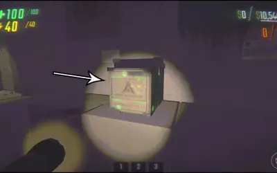 Unlocking Cosmetics in REPO: A Guide to Customizing Your Robot