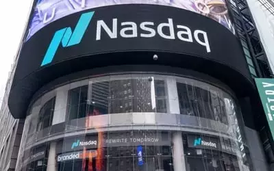 Market Rally: Nasdaq Hits New Highs, Micron Surges