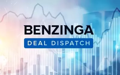 Deal Dispatch: Strategic Reviews, Acquisitions, and Bankruptcy Filings Shape Corporate Landscape