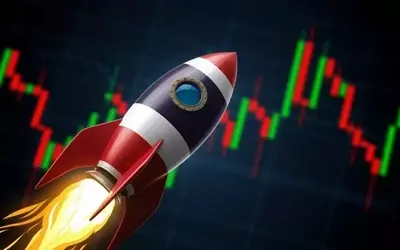 Soaring Heights: Space Companies Report Robust Earnings, Fueling Sector Growth