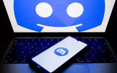 Discord Partial Outage: Service Restoration Underway After Connection Issues