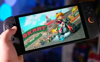Nintendo Addresses Switch 2 Price Increase with Strong Software Lineup