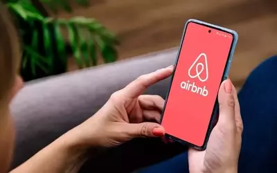 Airbnb AI Agent Codes 60% of New Software, CEO Chesky Says One Engineer Can Do The Work of 20