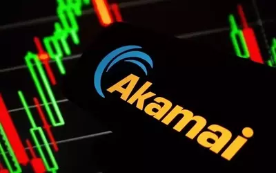 Anthropic's $1.8 Billion Cloud Deal with Akamai to Power Claude AI Amid Surging Demand