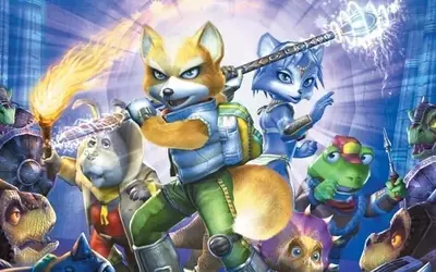 Weekend Gaming Updates: Nintendo News, New Releases, and Personal Playlists