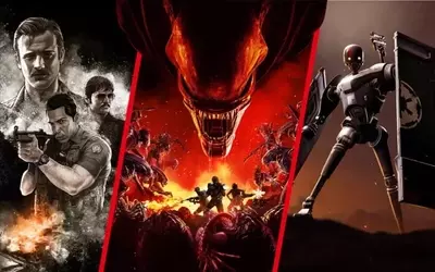 The Vanishing Act: Exploring Delisted Games on Nintendo Switch