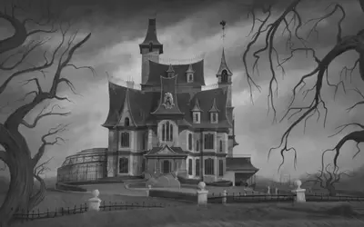 Revisiting The Addams Family Animated Films: A Fresh Perspective