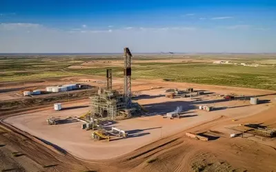 Atlas Energy Solutions Faces Q1 Earnings Disappointment