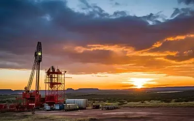 Patterson-UTI Energy's Q1 Success Elevates Price Target and Future Outlook