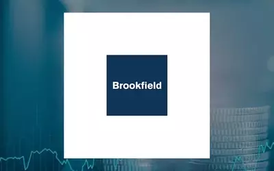 Brookfield Asset Management's Strong Q1 Performance and Future Outlook