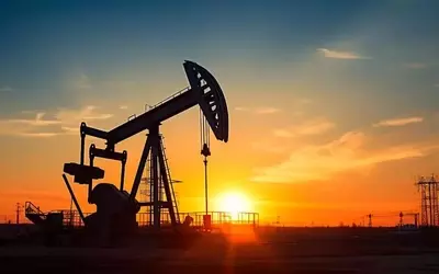 ProPetro Holding (PUMP): A Deep Dive into its Billionaire Endorsements and Financial Performance