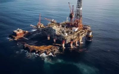 Kosmos Energy Falls Short of Q1 Projections