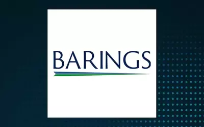 Barings BDC's Resilient Q1 2026 Performance and Strategic Outlook