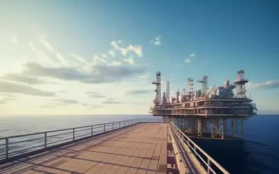 Crescent Energy Navigates First Quarter 2026 with Varied Outcomes