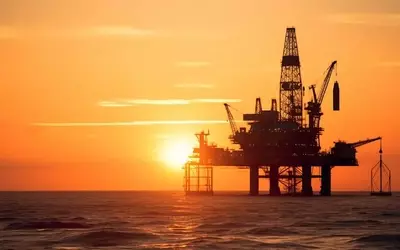 Ecopetrol's Credit Rating Downgraded by Moody's, Outlook Negative