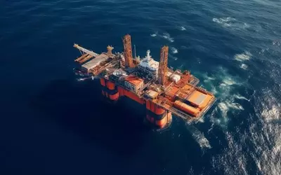 Comstock Resources' Q1 2026 Performance Falls Short of Profit Projections