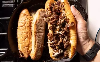 Uncovering Reddit's Hidden Culinary Treasures