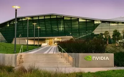 NVIDIA and Corning Collaborate to Enhance AI Optical Connectivity Production